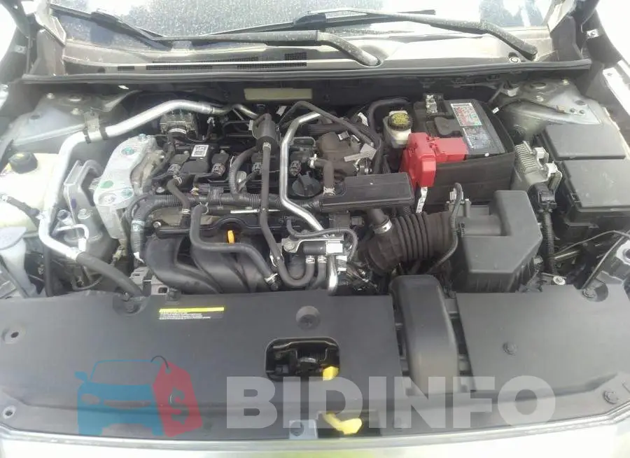 3N1AB8DVXLY263886 Photo# 10