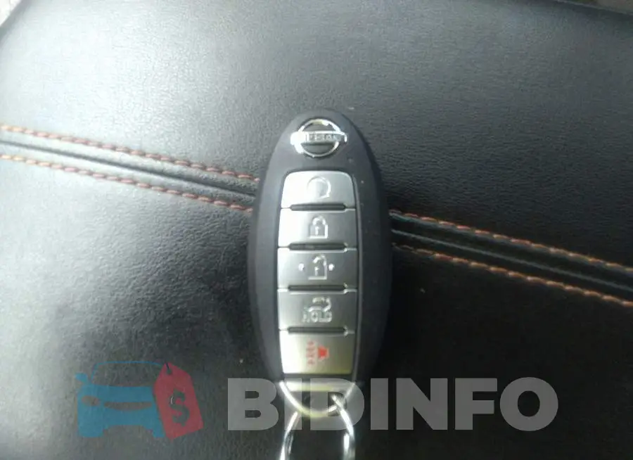 3N1AB8DVXLY263886 Photo# 11