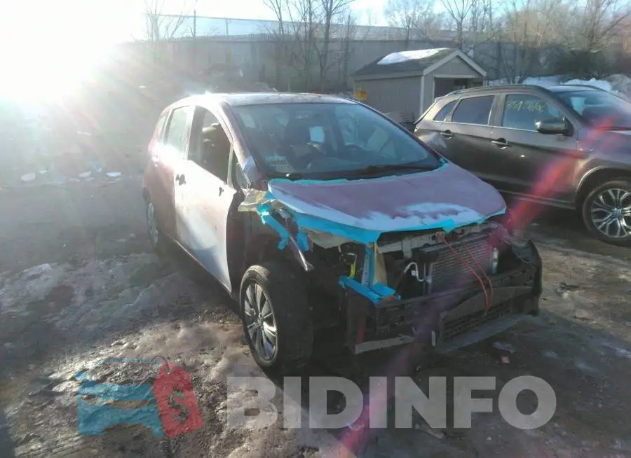 3N1CE2CP4FL381062 Photo# 6
