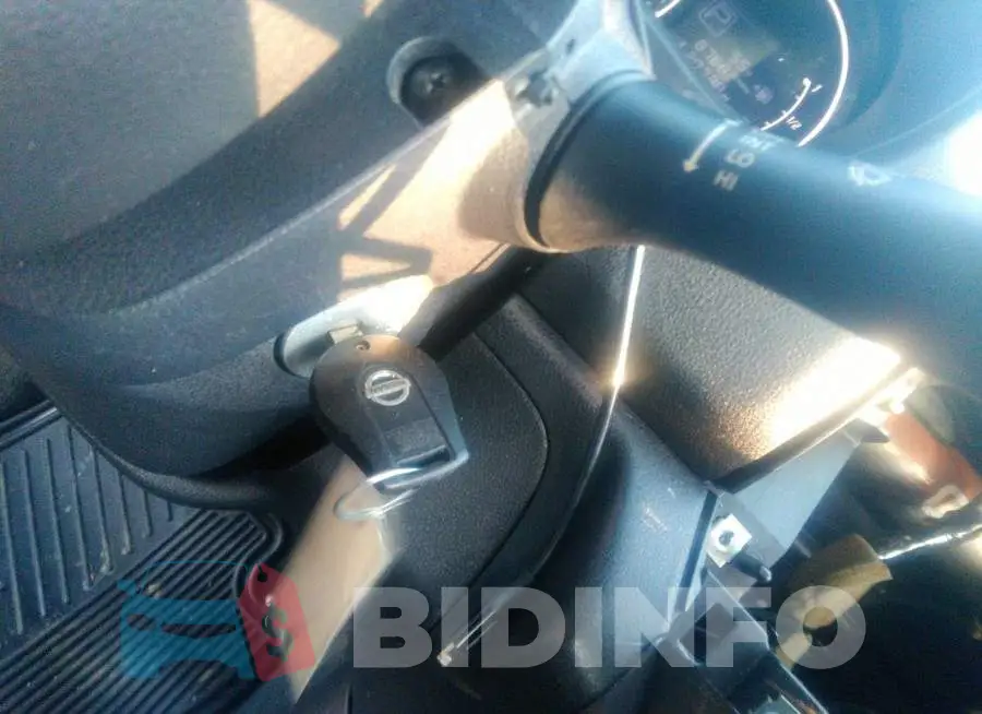 3N1CE2CP4FL387900 Photo# 11