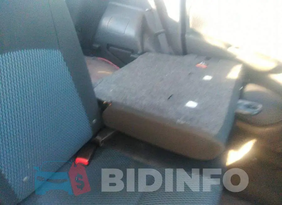 3N1CE2CP4FL387900 Photo# 8