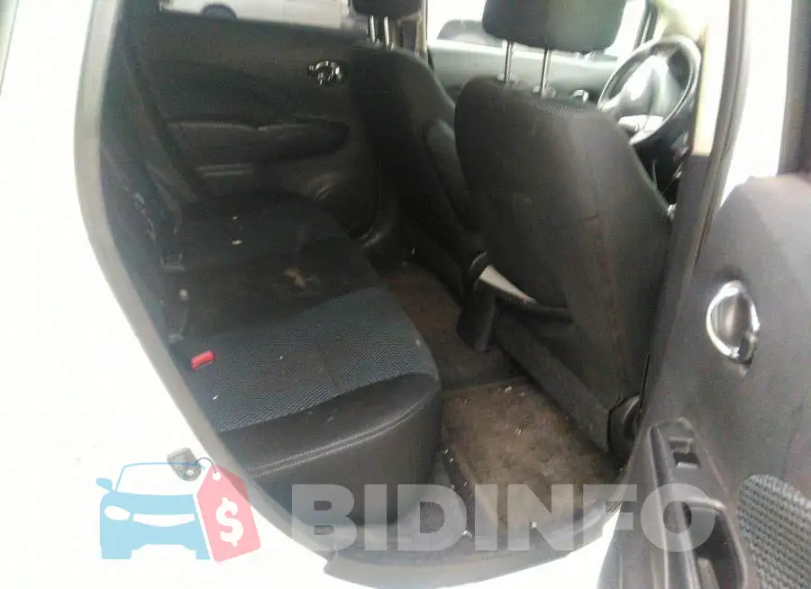 3N1CE2CP8FL412197 Photo# 8