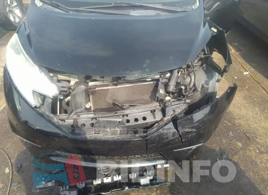 3N1CE2CP8FL440064 Photo# 6