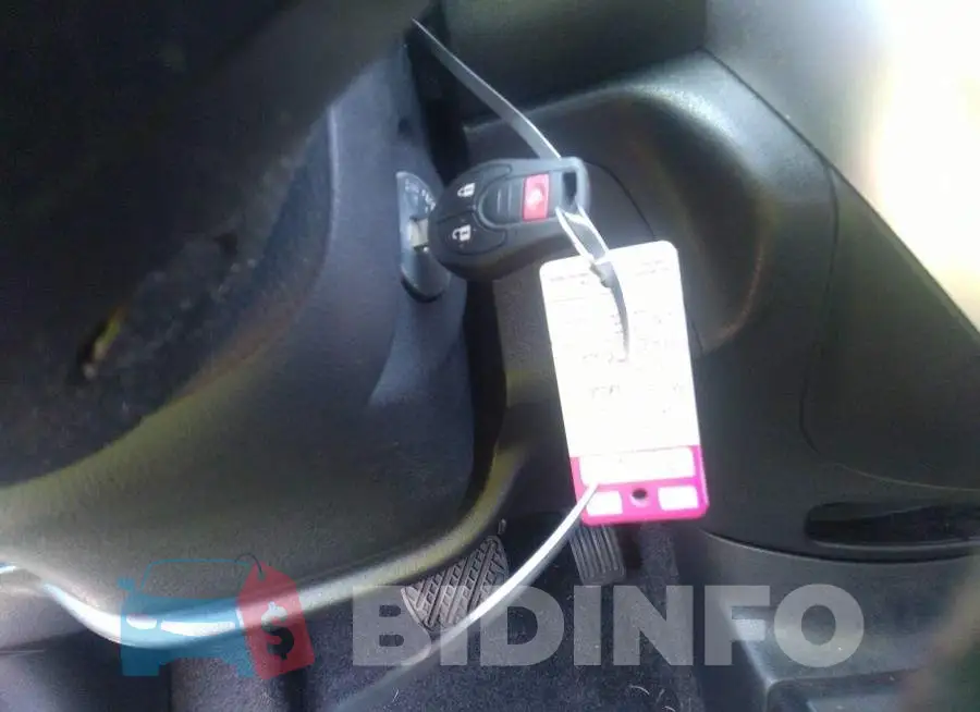 3N1CE2CP8FL440064 Photo# 11