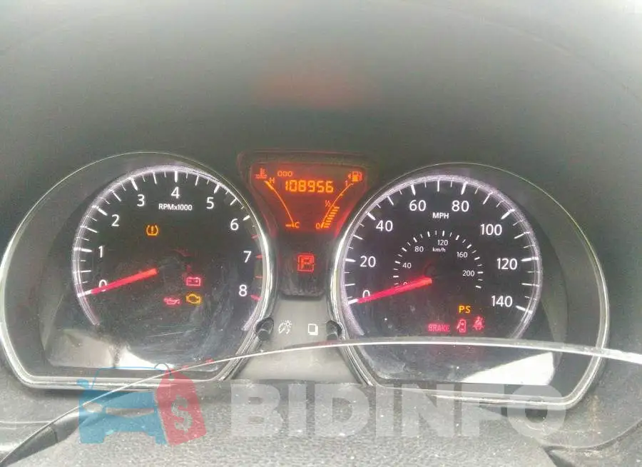 3N1CE2CPXEL381422 Photo# 7