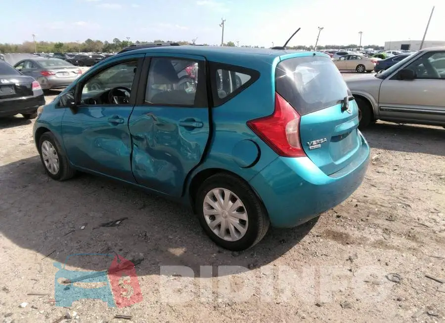 3N1CE2CPXGL350934 Photo# 3