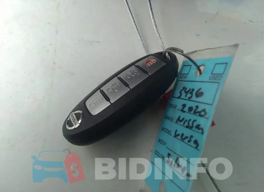 3N1CN8DV5LL839977 Photo# 11