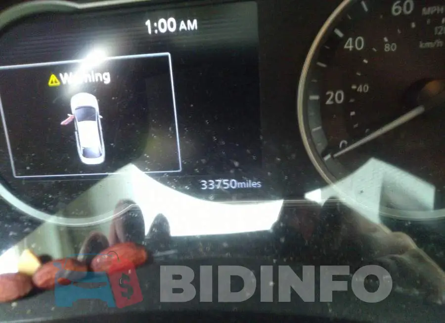 3N1CN8FV6LL851522 Photo# 7