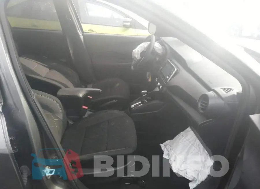 3N1CP5BV5LL520512 Photo# 5