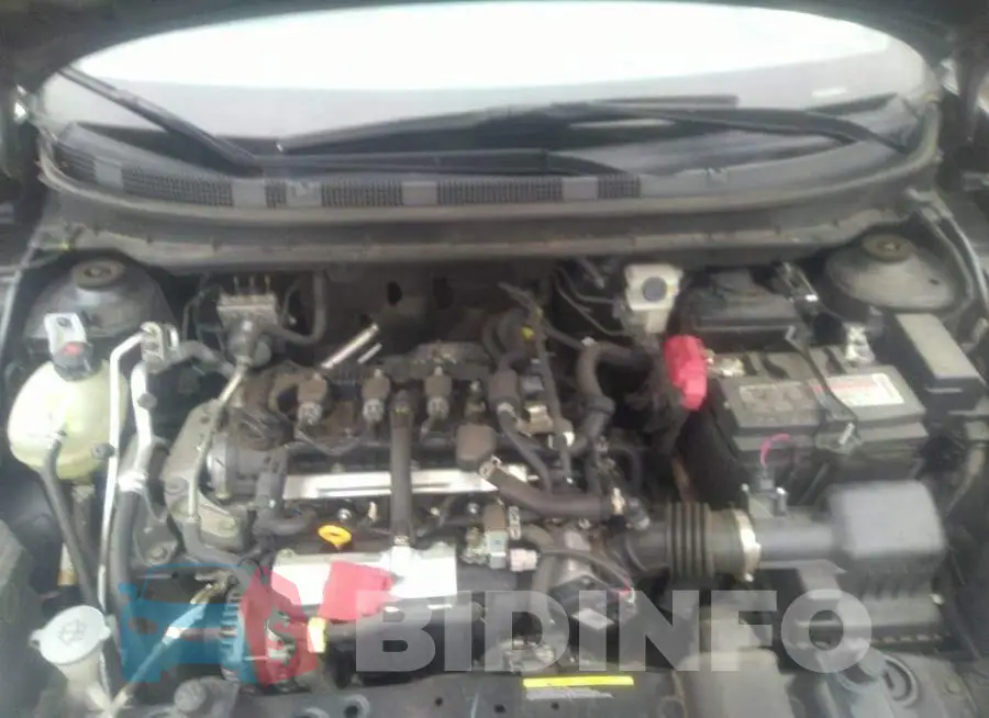 3N1CP5BV6LL580265 Photo# 10