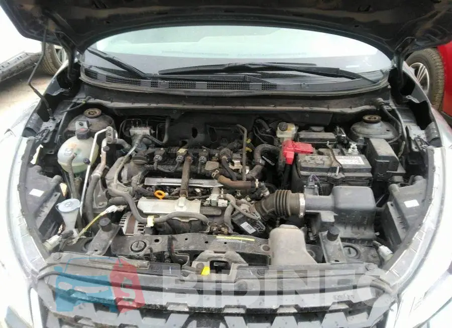 3N1CP5CV3ML478633 Photo# 10