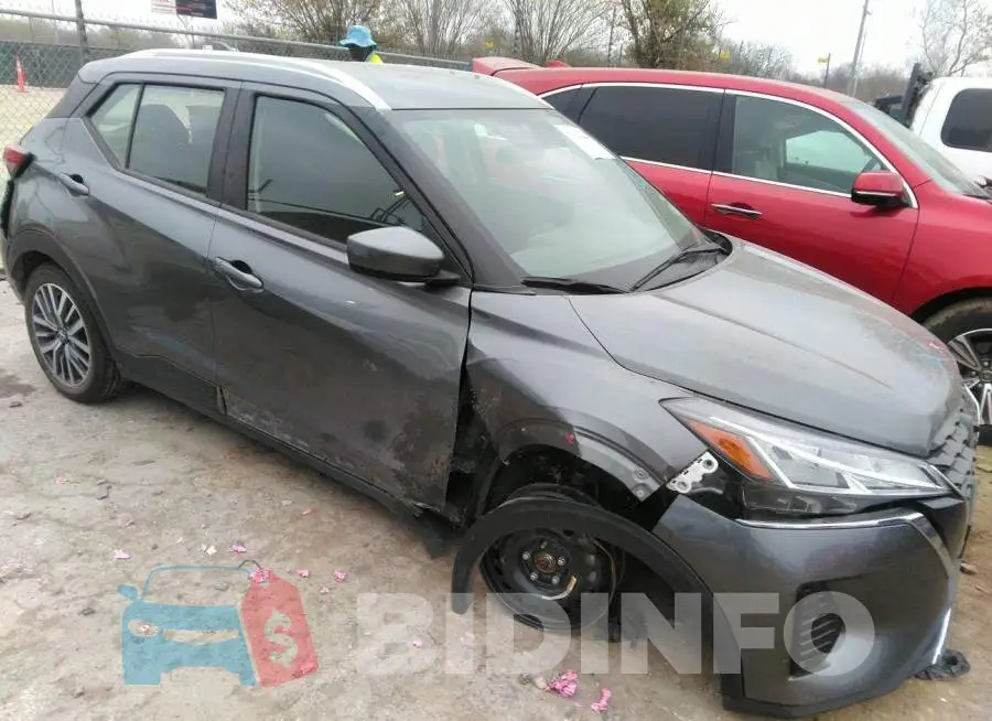 3N1CP5CV3ML478633 Photo# 6