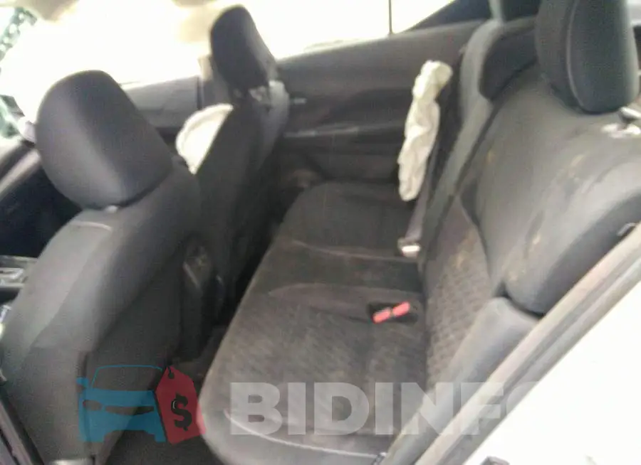 3N1CP5CV6NL499669 Photo# 8
