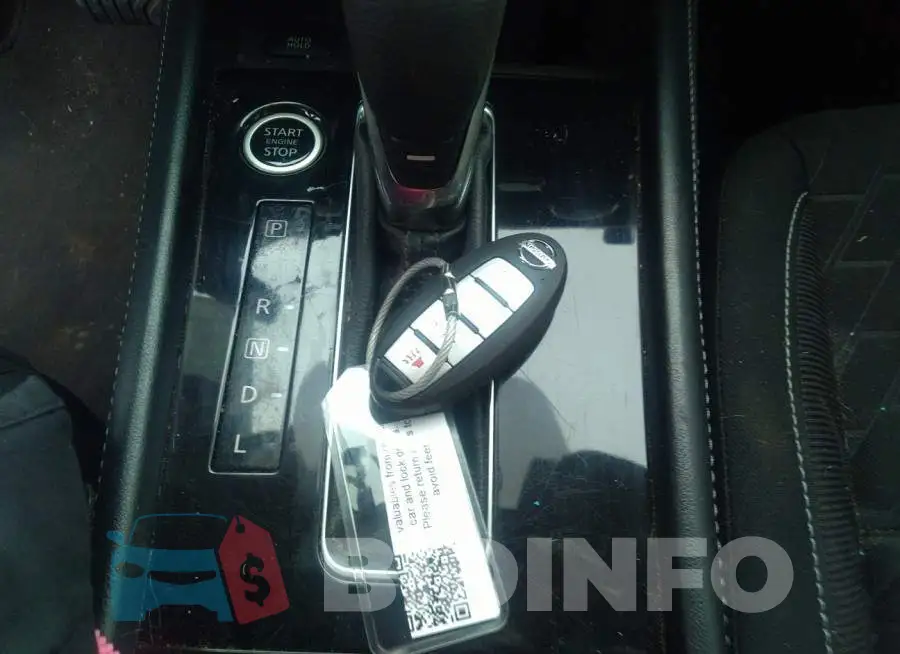 3N1CP5CV8ML478806 Photo# 11
