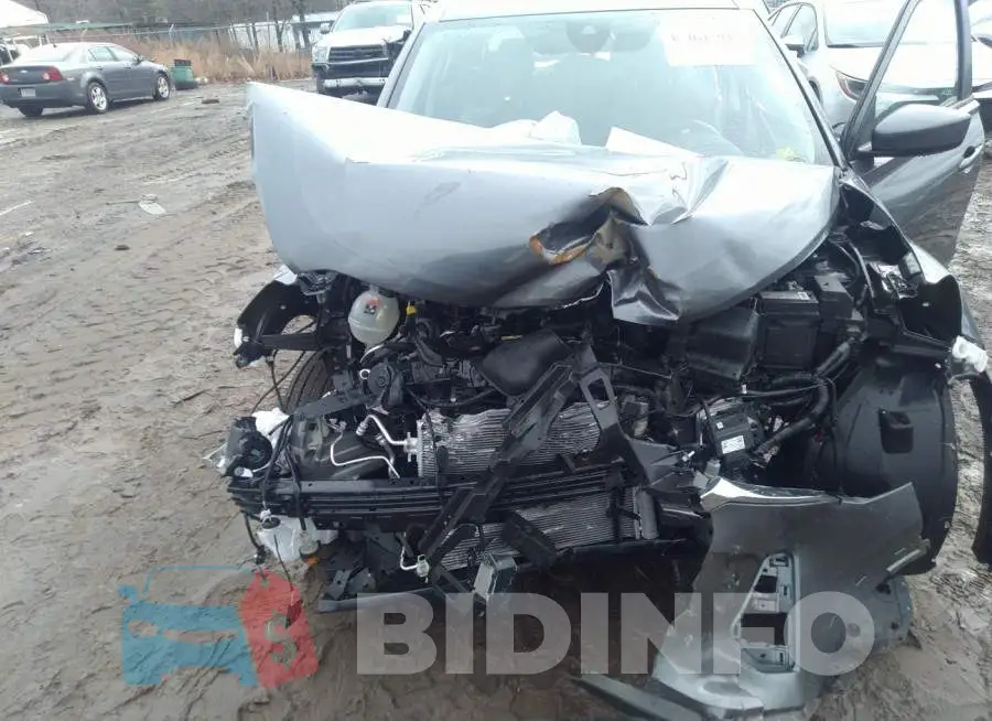 3N1CP5CV9NL512737 Photo# 6