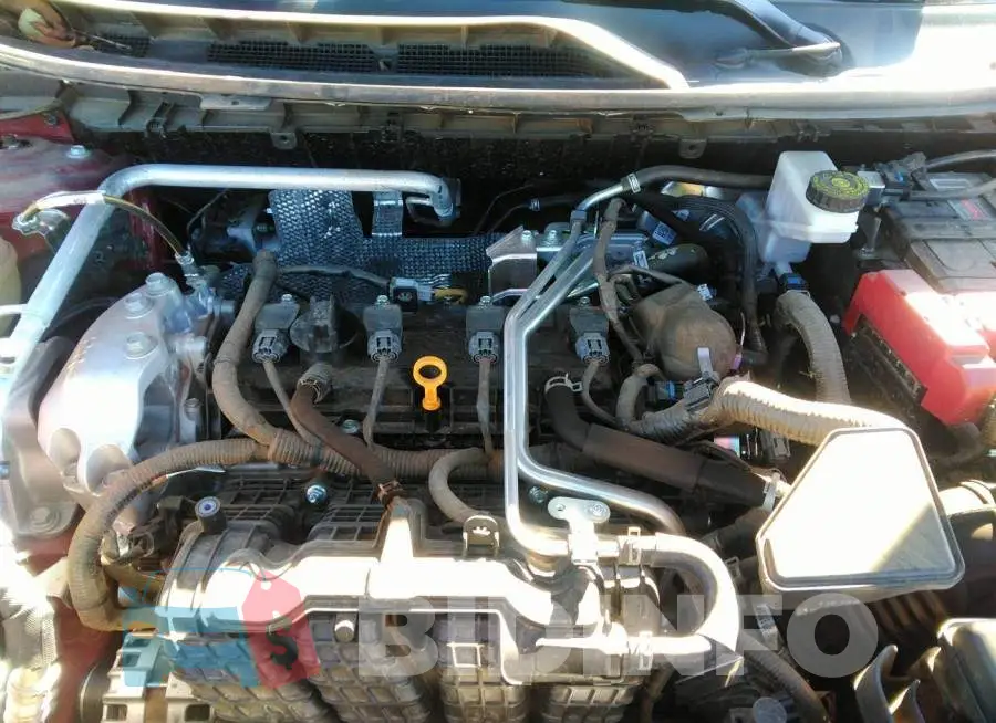 5N1AT3CA3MC800518 Photo# 10