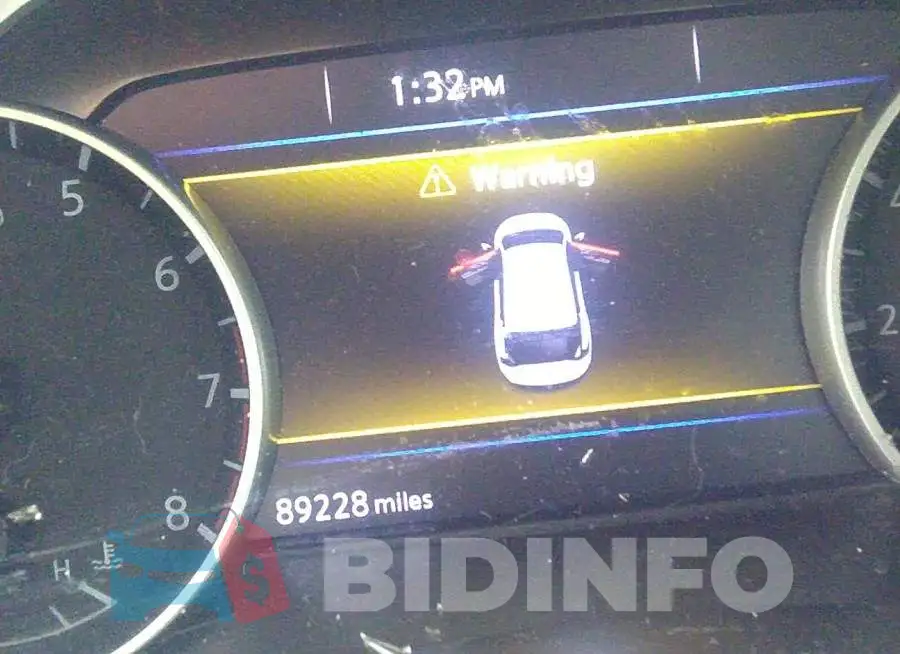 5N1AZ2MG5FN241508 Photo# 7