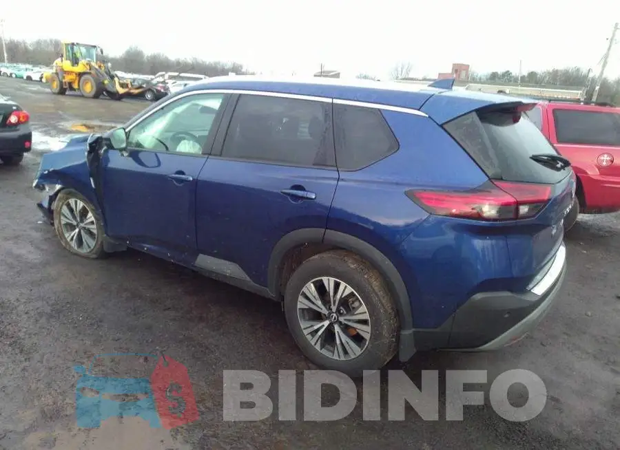 5N1BT3BB6NC672792 Photo# 3