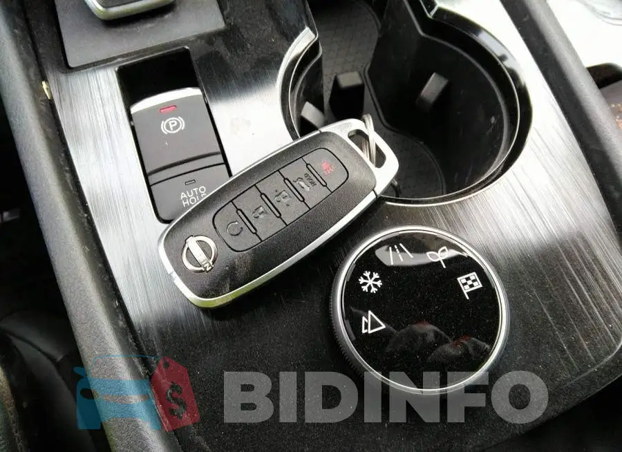 5N1BT3BBXPC762921 Photo# 11