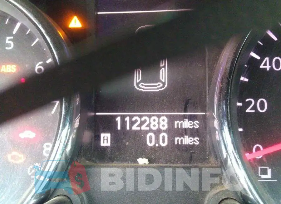 JN8AS5MT0DW016741 Photo# 7