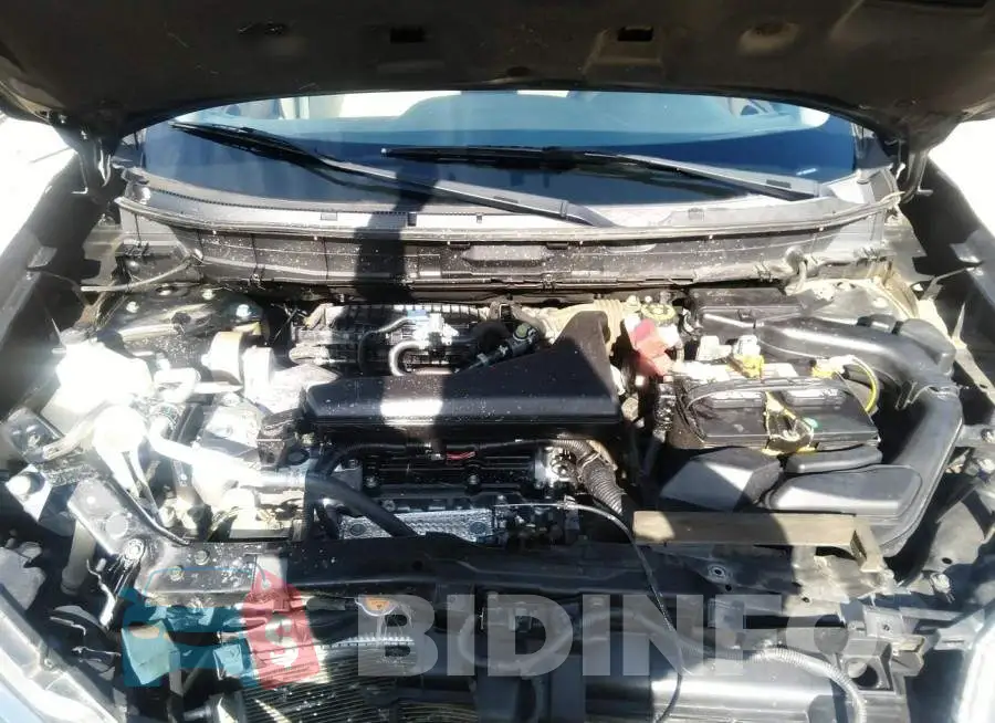 KNMAT2MT5GP661293 Photo# 10