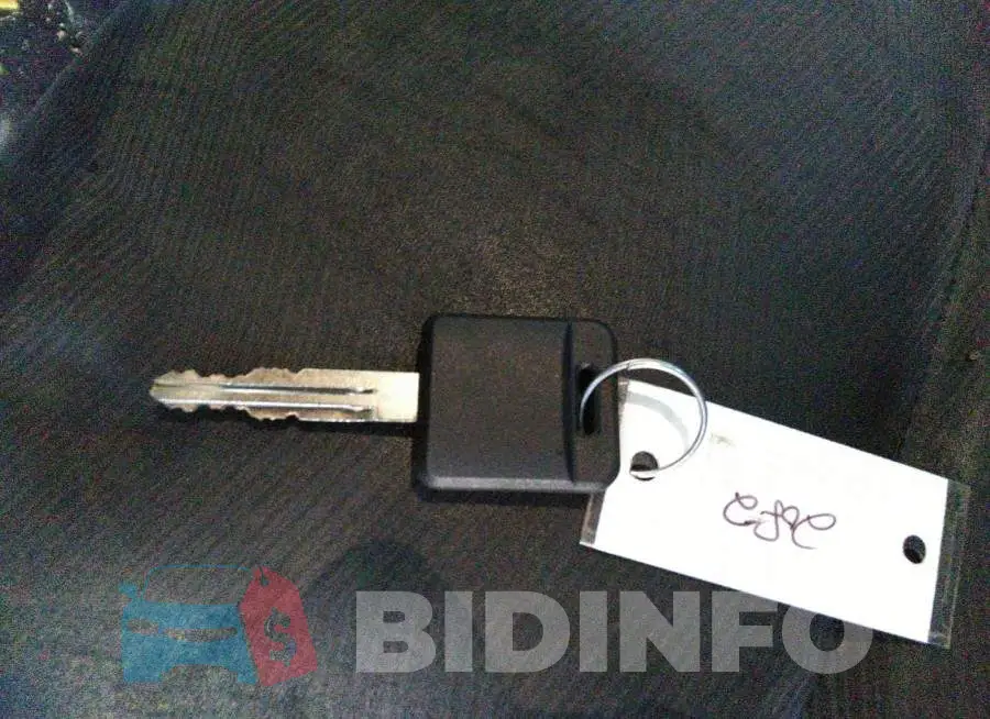 KNMAT2MT9FP578643 Photo# 11