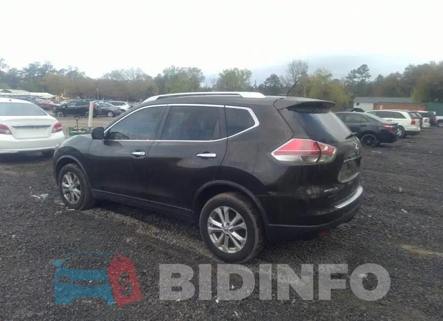 KNMAT2MV2FP505227 Photo# 3