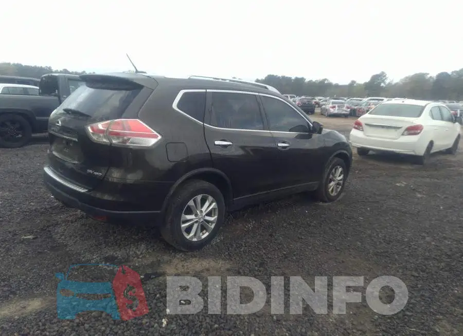 KNMAT2MV2FP505227 Photo# 4
