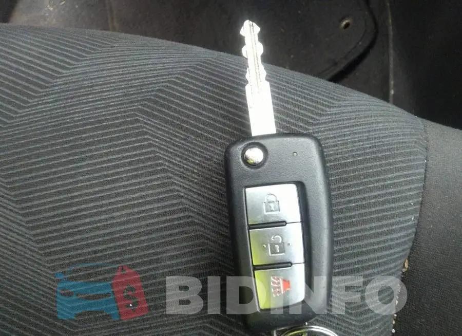 KNMAT2MV7FP561180 Photo# 11