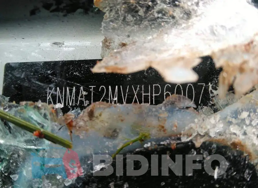 KNMAT2MVXHP600797 Photo# 9