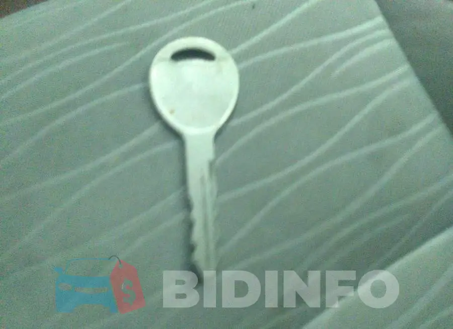 KL4CJASB6FB165587 Photo# 11