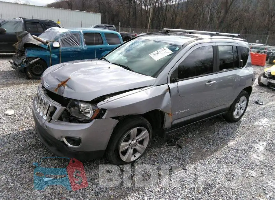 1C4NJCEA4FD281078 Photo# 2