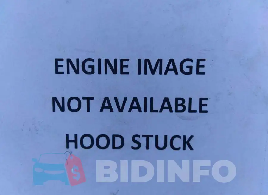 1C4PJLDB9JD589052 Photo# 10