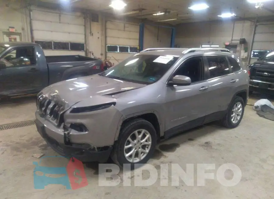 1C4PJMCS2FW559281 Photo# 2