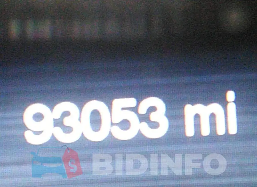 1C4PJMDS2FW699748 Photo# 7