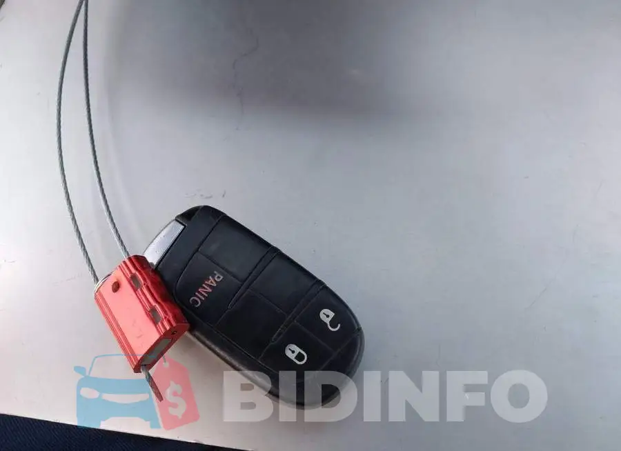 1C4RJFAG2EC180428 Photo# 11
