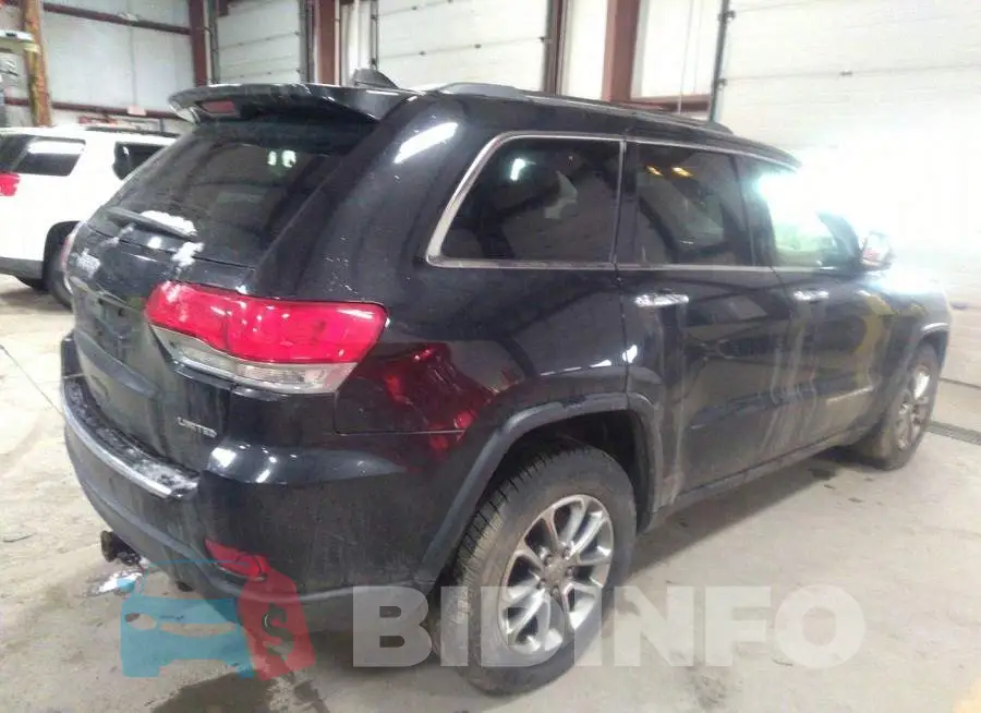 1C4RJFBT7FC948191 Photo# 4
