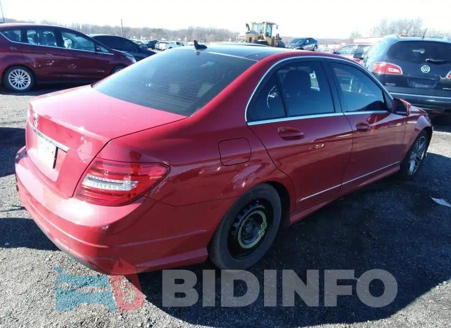 WDDGF4HB6EA965785 Photo# 4