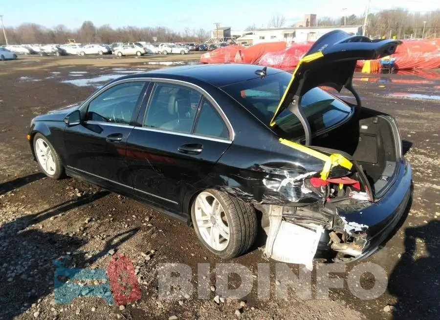WDDGF8AB1DR243321 Photo# 3