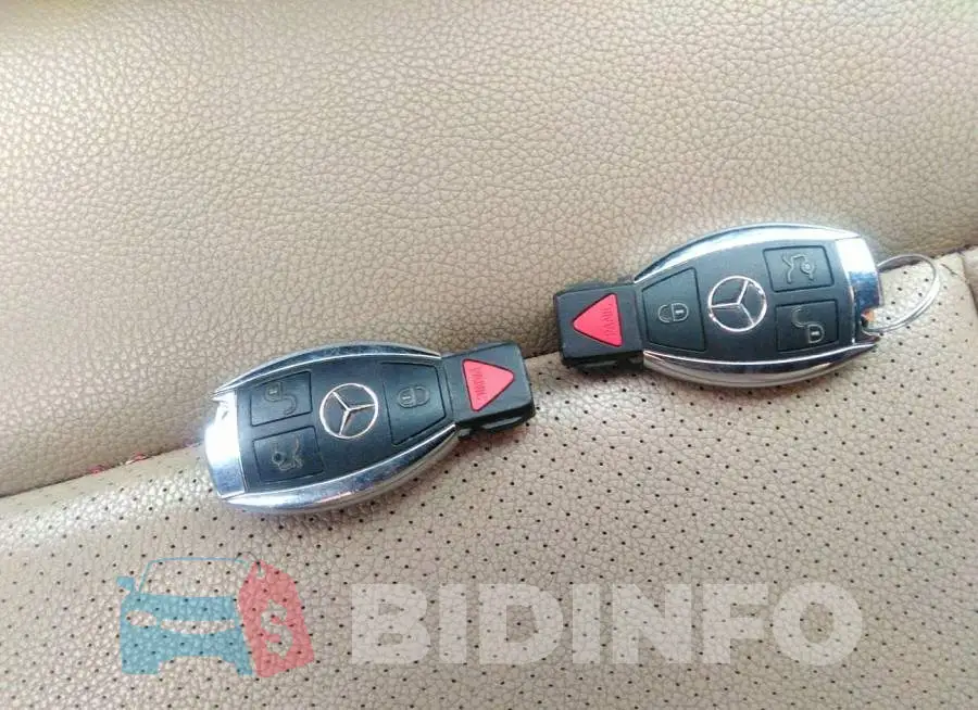 WDDHF8JB6DA751125 Photo# 11