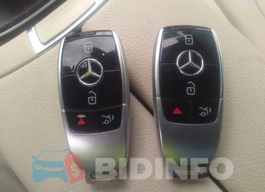 WDDZF4JB9KA520830 Photo# 11