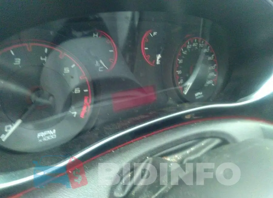 1C3CDFAA9ED767281 Photo# 7