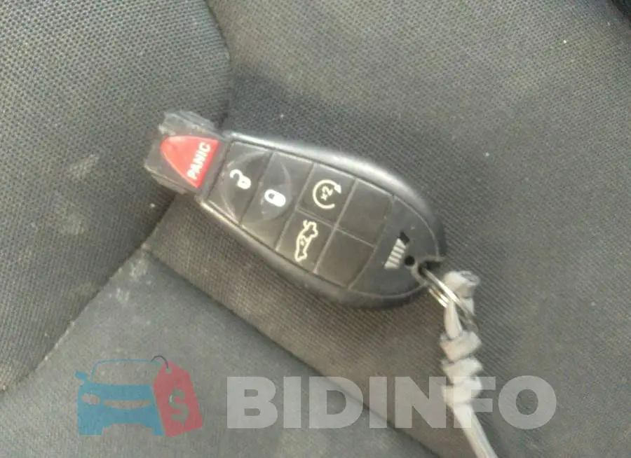 1C3CDFBA3DD308373 Photo# 11