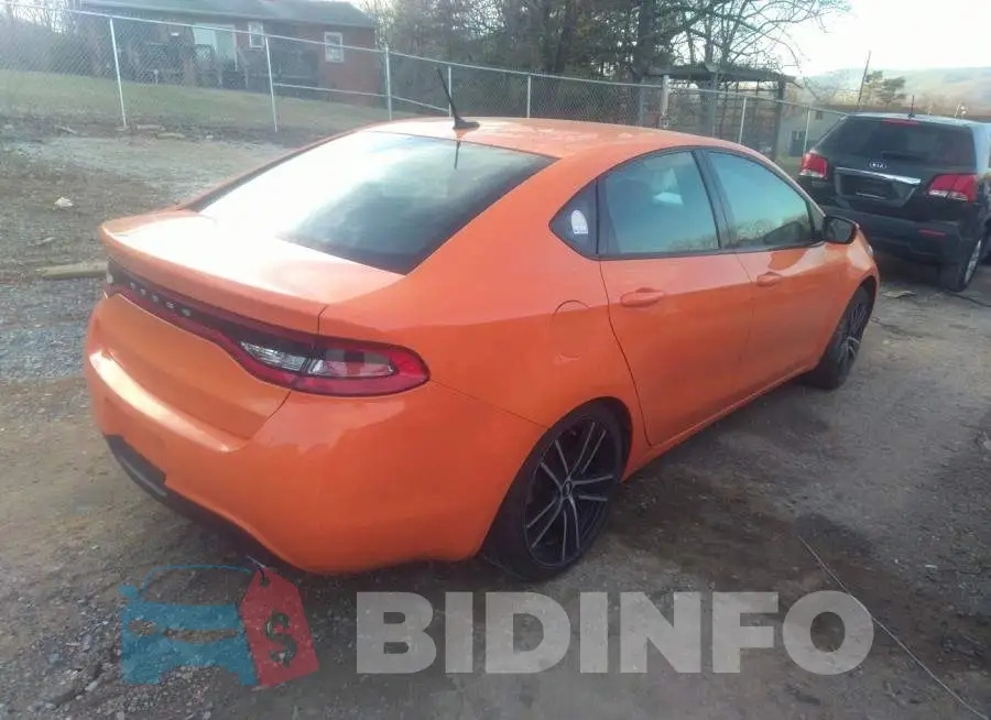1C3CDFBA3DD308373 Photo# 4