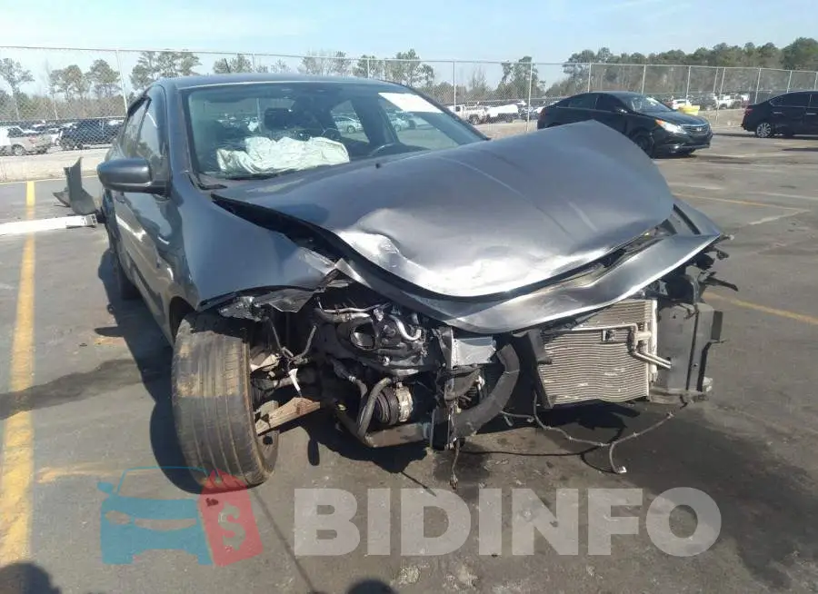 1C3CDFBA3DD336979 Photo# 6