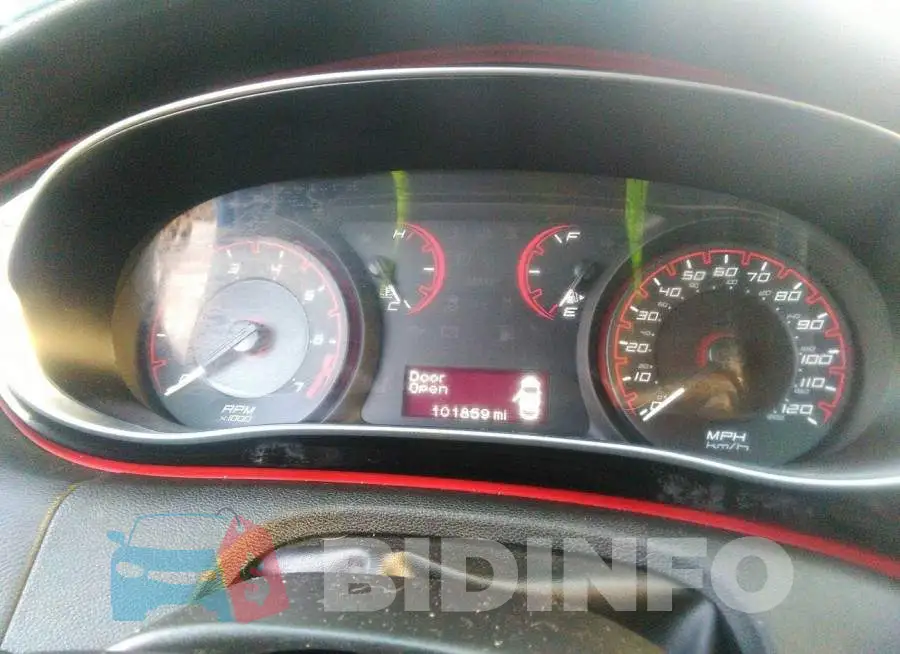 1C3CDFBB2FD267620 Photo# 7