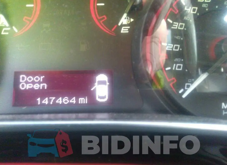 1C3CDFBB6FD174521 Photo# 7