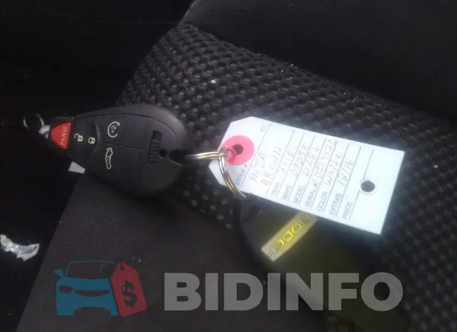 1C3CDFBB6FD174521 Photo# 11