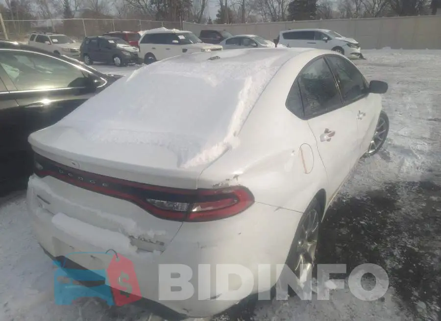 1C3CDFBB6FD174521 Photo# 4