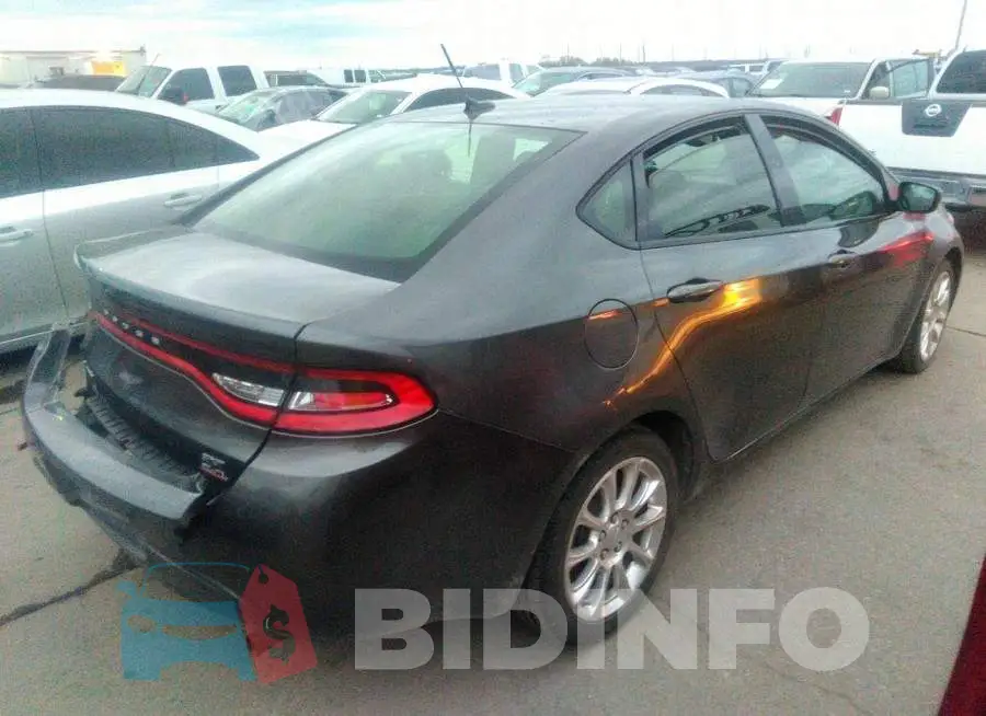 1C3CDFBB7ED740491 Photo# 4